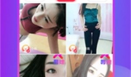 91直播平台下载哪看,轻松切换至哪看，畅享直播新体验